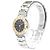 Bulgari Bvlgari Bvlgari Damenuhr BB23SG - Ansicht 2