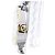 Bulgari Bvlgari Bvlgari Damenuhr BB23SG - Ansicht 4