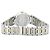 Bulgari Bvlgari Bvlgari Damenuhr BB23SG - Ansicht 5