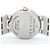 Bulgari Bvlgari Bvlgari Damenuhr BB23SG - Ansicht 6