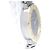 Bulgari Bvlgari Bvlgari Damenuhr BB23SG - Ansicht 8