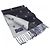 Louis Vuitton LV Blazon Scarf Black