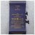 Louis Vuitton LV Blazon Scarf Black - view 3