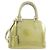 Bolso Louis Vuitton Vernis Alma BB