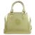 Bolso Louis Vuitton Vernis Alma BB - vista 2