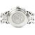Hermès Reloj de mujer Hermes Clipper en acero inoxidable quartz - vista 6