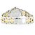 Hermès Reloj de pulsera Hermes Clipper de acero chapado en oro Quartz - vista 5