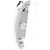 Bulgari Bvlgari Assioma Stainless Steel Quartz Unisex Uhr AA39S - Ansicht 4