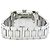 Bulgari Bvlgari Assioma Stainless Steel Quartz Unisex Uhr AA39S - Ansicht 5