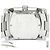Bulgari Bvlgari Assioma Stainless Steel Quartz Unisex Uhr AA39S - Ansicht 6