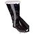Botas altas Valentino de vinilo negro charol - vista 5