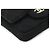 Timeless Bolsa de Ombro Mini Matelassé com Corrente CHANEL Preto - vista 4