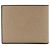 Valextra Bi-Fold Ledergeldbörse Beige Sand - Ansicht 2