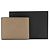 Valextra Bi-Fold Ledergeldbörse Beige Sand - Ansicht 9