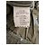 Etro Herrenhose aus Baumwolle in Khaki - Ansicht 10
