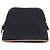 Hermès Borsa Pouch Hermes Bolide Mini 103772M Nero