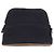 Hermès Borsa Pouch Hermes Bolide Mini 103772M Nero - vista 2