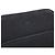 Hermès Borsa Pouch Hermes Bolide Mini 103772M Nero - vista 4