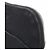 Hermès Borsa Pouch Hermes Bolide Mini 103772M Nero - vista 5