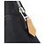 Hermès Borsa Pouch Hermes Bolide Mini 103772M Nero - vista 6