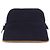 Hermès Bolso Pouch Hermes Bolide MINI 103772M Negro