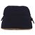 Hermès Bolso Pouch Hermes Bolide MINI 103772M Negro - vista 2