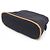 Hermès Bolso Pouch Hermes Bolide MINI 103772M Negro - vista 3