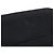 Hermès Bolso Pouch Hermes Bolide MINI 103772M Negro - vista 4