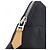 Hermès Bolso Pouch Hermes Bolide MINI 103772M Negro - vista 5