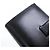 Hermès Portafoglio Hermes Bearn Mini Monochrome Nero - vista 4