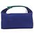 Hermès Borsa e pochette Hermes Bride à Black GM 103223M Blu - vista 2