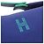 Hermès Borsa e pochette Hermes Bride à Black GM 103223M Blu - vista 4