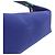 Hermès Borsa e pochette Hermes Bride à Black GM 103223M Blu - vista 6
