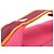 Hermès Hermes Bride à Black GM 103223M Handtasche und Beutel Pink - Ansicht 5