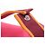 Hermès Hermes Bride à Black GM 103223M Handtasche und Beutel Pink - Ansicht 6