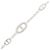 Hermès Hermes Farandole Multi Armband