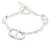 Hermès Hermes Farandole Multi Armband - Ansicht 2