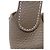 Hermès Hermes Picotin Lock MM Handtasche Taupe - Ansicht 3