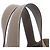 Hermès Hermes Picotin Lock MM Handtasche Taupe - Ansicht 5