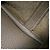 Hermès Hermes Picotin Lock MM Handtasche Taupe - Ansicht 8