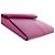 Hermès Monedero Hermes Bastia en Rose Purple Púrpura - vista 3