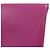 Hermès Monedero Hermes Bastia en Rose Purple Púrpura - vista 4