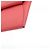 Hermès Portamonete Hermes Bastia Rosa - vista 3