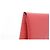 Hermès Portamonete Hermes Bastia Rosa - vista 4