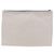 Hermès Borsa Hermes New Yachting GM 103134M e pochette Blu - vista 2