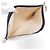 Hermès Borsa Hermes New Yachting GM 103134M e pochette Blu - vista 6