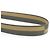 Hermès Hermes Sangle Casaque 087874CK Strap Grün - Ansicht 2