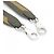 Hermès Hermes Sangle Casaque 087874CK Strap Grün - Ansicht 3