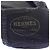 Hermès Hermes Black warme Handschuhe Schwarz - Ansicht 3
