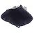Hermès Hermes Black warme Handschuhe Schwarz - Ansicht 4